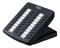 Comprar Yealink - Módulo De Expansión Exp38 Compatible T28p Y T26p