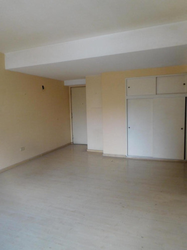 Imagen 11 de 30 de 3 Ambientes Amplios, 88 M2, Con 2 Baños, Prox Galerias Pacifico Apto Profesional