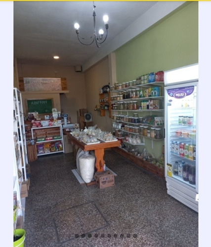 Imagen 2 de 4 de Alquiler Local Berazategui