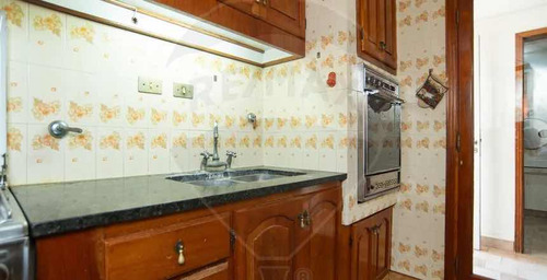 Vendo Casa Villa Elisa Picina 423y 6 Bis.no Inmobiliaria!