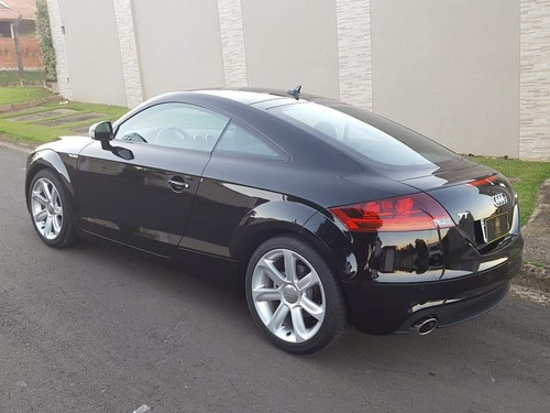 Audi Tt 2011 - 56 Mil Km