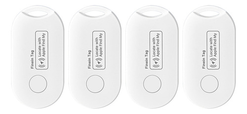 Tracker Tracker, Control De Teclas Y Buscador Compatible