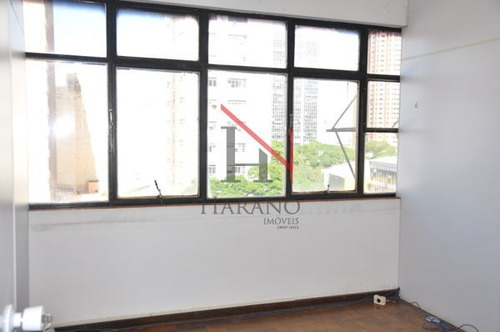 Imagem 14 de 16 de Comercial Sala - 979277-l