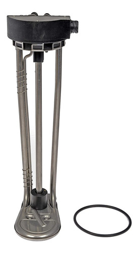 Dorman 904-7914 Escape Diesel Sensor De Nivel De Líquido Par