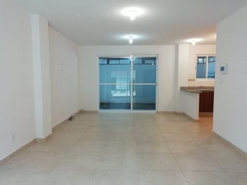 Imagen 3 de 25 de Casa En Venta Toscana Iii Toluca 2000