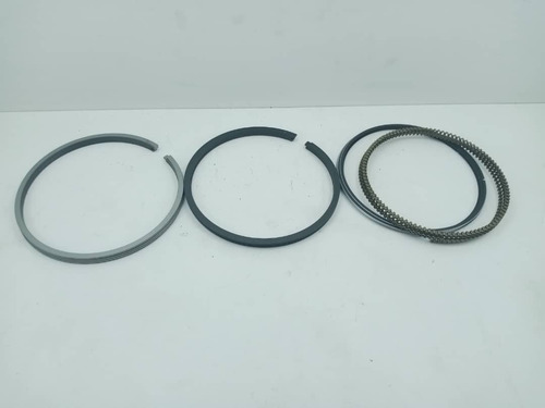 Anillos 0.10 Chery Gran Tiger 4x4 