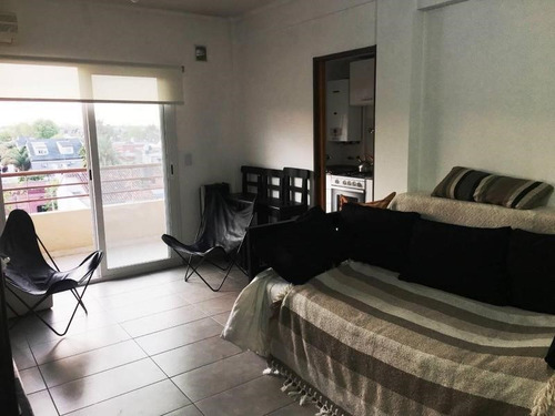 Imagen 2 de 12 de Departamento En Venta Ubicado En San Fernando, G.b.a. Zona Norte, Argentina
