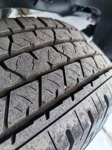 Volkswagen Amarok 2.0 Cd Tdi 180cv Comfortline At