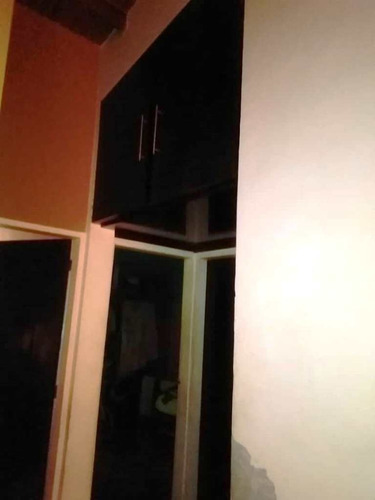 Imagen 6 de 14 de Casa En Venta - Piedad Norte - Urb. La Trigaleña 1 - Cabudare Estado Lara.