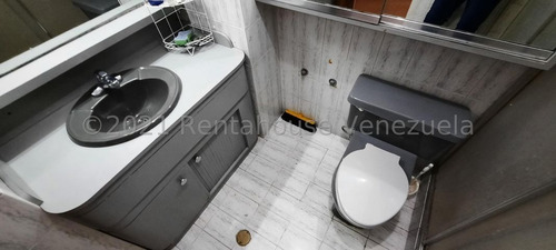Imagen 10 de 14 de Apartamento En Venta La Campiña-mls #22-6514-yz