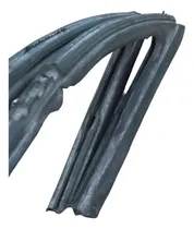 Comprar  Juego De Burletes Ventiletes Chevy Delanteros De La Epoca