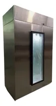Comprar Cava Cuarto 1.50x1.80 Conservación Modular