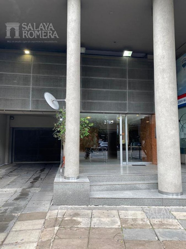 Imagen 3 de 10 de Departamento 2 Ambientes En Olivos Puerto