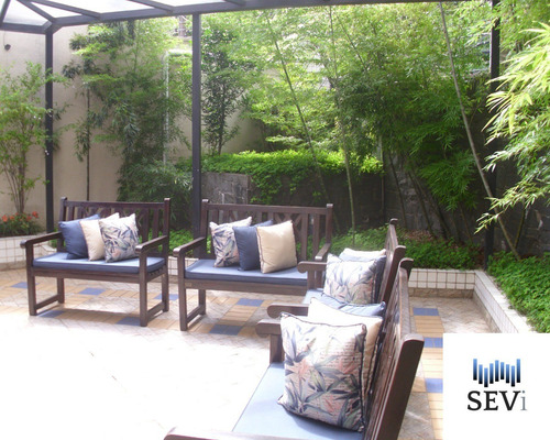 Apartamento - Ap00015 - 3140149