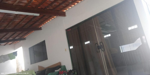 Imagem 12 de 13 de Casa Para Venda Em Natal, Pitimbu, 3 Dormitórios, 1 Banheiro, 4 Vagas - Kc 0358_2-1167693
