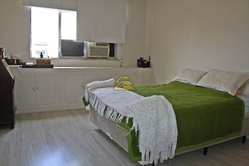 Imagem 14 de 26 de Apartamento - Ref: Scvl4213