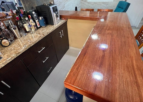 Imagen 7 de 12 de Casa En Venta En San Diego La Esmeralda Cód 142641