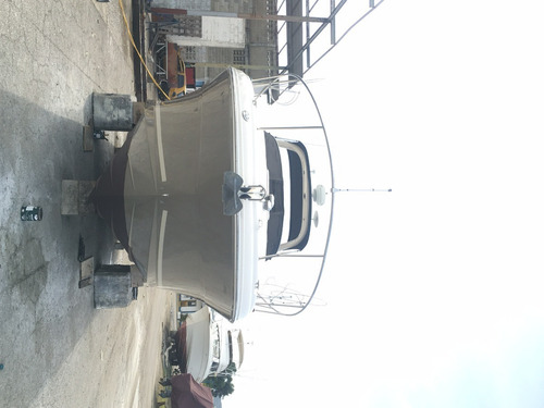 Imagen 3 de 16 de Mini Yate Sea Ray Sundancer 340