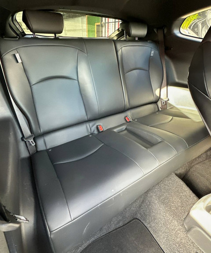Toyota Yaris Gr Sincrónico