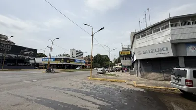 Edificio en venta