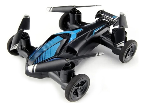 A Coche For Niños Con Control Remoto, Coche Rc Modelo Doble