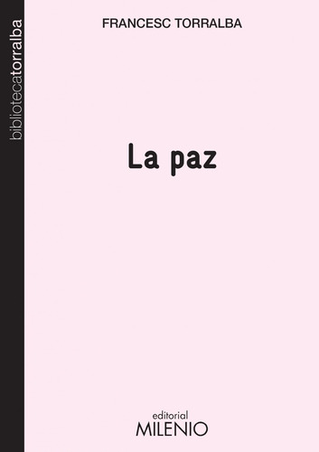 La Paz