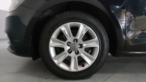 Audi A1 1.4 TFSI COOL S TRONIC