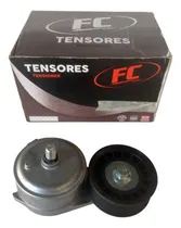 Comprar Tensor Correa Única Blazer Gran Blazer Silverado Cheyenne Fc