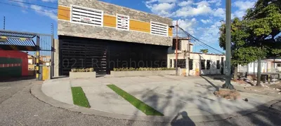 Edificio en venta