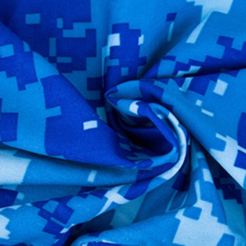 Ciclismo Inverno Outdoor Unisex Full Face Máscara Capa À Pro