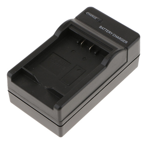 Nuevo Cargador De Bateria Usb For Lumix Dmc-fz7 Fz18 Fz35