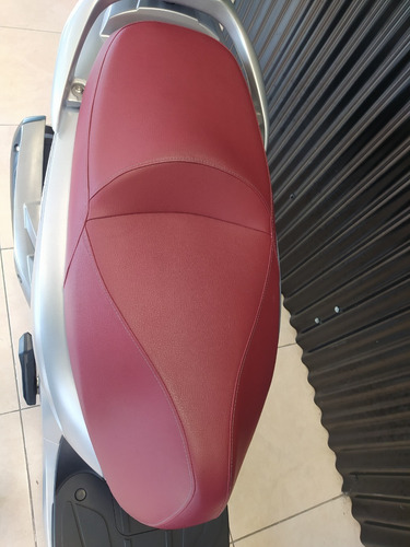 Imagen 14 de 25 de Kymco New People S 150i Ahora 12/18 Agencia Oficial