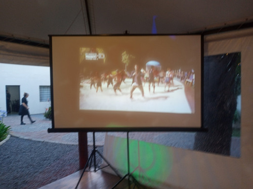 Imagen 16 de 26 de Unica Casa Quinta En Quilmes Eventos Excelente Ubicación,