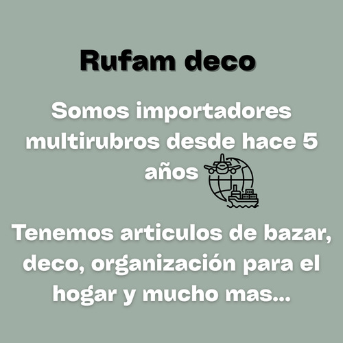 Cesto Tacho De Ropa Canasto Negro Manija Lavable Laundry Negro