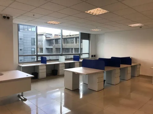 Oficina En Arriendo/venta En Chico Norte Iii. Cod A1105010
