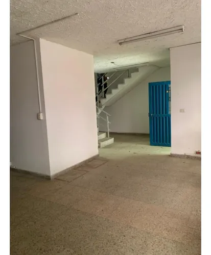 Venta Bodega De 970mts2 En Acopi, Yumbo 11377.