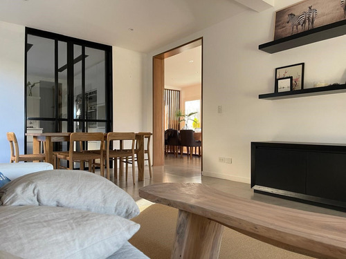 Casa En Venta En Ayres Plaza, Pilar, G.b.a. Zona Norte