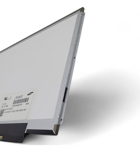 Display Pantalla Samsung Ltn133at27 Modulo Lcd 13,3 Hd