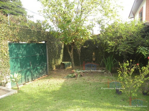 Imagem 13 de 15 de Ref.: 4119 - Terrenos Em Osasco Para Venda - V4119