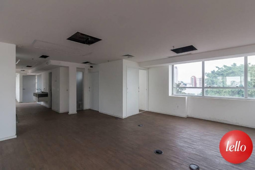 Imagem 2 de 18 de Comercial/industrial - Ref: 113220