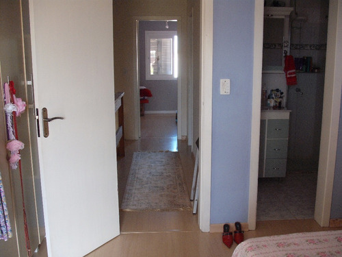 Imagem 6 de 17 de Casa Sobrado 2d No Bairro Aberta Dos Morros - 709