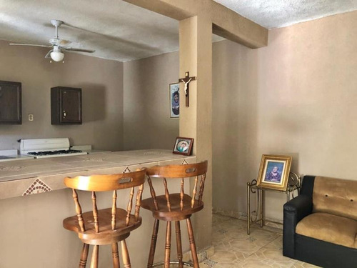 Imagen 8 de 12 de Bodega En Venta En Ejido La Concha