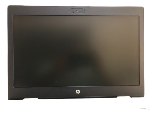 Hp Probook 645 G4,amd Ryzen 5 Pro,8gb Ram,256 Gb Ssd,wi10pro