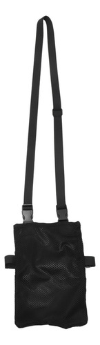 Soporte Ajustable Para Bolsa De Orina Para Bolsa De Drenaje
