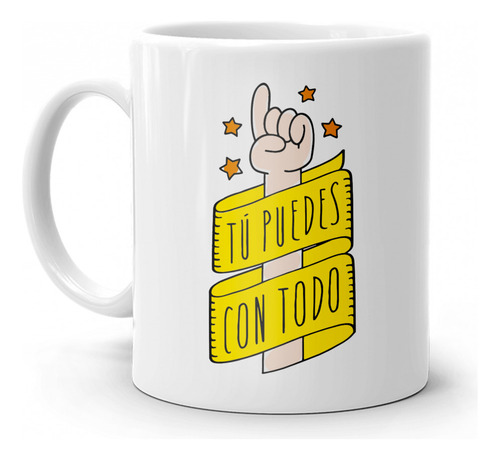 Tazas Mágicas Personalizadas Dia Del Padre Madre Niño Abuelo