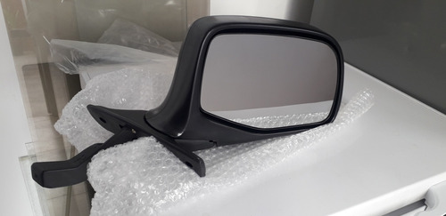 Espejo Retrovisor Ford Bronco O F150