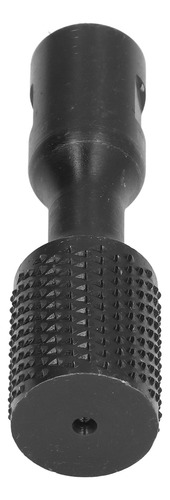 Fresa Para Amoladora Angular, Pulido Recto De Carburo