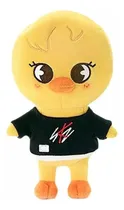 Comprar Generic Muñecos Skzoo Peluches Stray Kids Animales K Pop