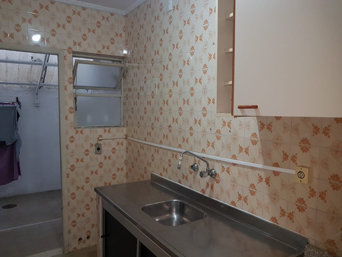Imagem 5 de 15 de Apartamento - Santana - Ref: 613146 - L-pj7292