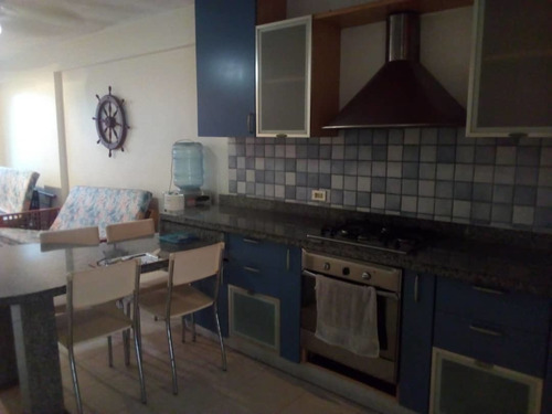 Imagen 5 de 14 de Apartamento En Caribbean
